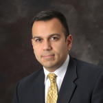Dr. Ralph A Alvarado, MD - Winchester, KY - Internal Medicine, Pediatrics