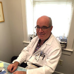 Dr. Michael F Cavanaugh, MD - Flourtown, PA - Orthopedic Surgery, Sports Medicine