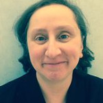Dr. Deborah Jane Schwartz, MD - White Plains, NY - Pediatrics