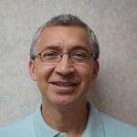 Dr. Rudy Tom Medina MD