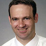Dr. Michael Bryan Gonzalez MD