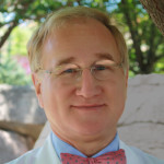 Dr. William Mcconnell Law, MD - Knoxville, TN - Endocrinology,  Diabetes & Metabolism, Internal Medicine