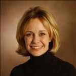 Dr. Eva Kathryn Miller, MD - Murfreesboro, TN - Allergy & Immunology