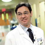 Dr. George Isaac Getrajdman, MD - New York, NY - Vascular & Interventional Radiology, Diagnostic Radiology, Surgery