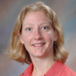 Dr. Marguerite Cadwallade Gump, MD - Greenfield, MA - Family Medicine