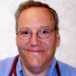 Dr. Steven Esrick, MD - Florence, MA - Family Medicine
