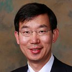 Dr. Kevin Qing Chang, MD - Oxnard, CA - Internal Medicine, Oncology, Hematology