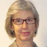 Dr. Ann Schrader Kelley, MD - VENTURA, CA - Oncology, Internal Medicine, Hematology