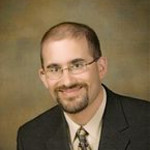 Dr. Todd Yates, DO - Oxnard, CA - Oncology, Internal Medicine