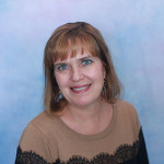 Dr. Mary Catherine Slusher, MD - Harrisonburg, VA - Obstetrics & Gynecology