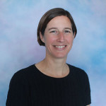 Dr. Ladene Joy King, MD - Harrisonburg, VA - Obstetrics & Gynecology