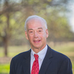 Dr. Barry Richard Paull, MD - College Station, TX - Allergy & Immunology, Pediatrics