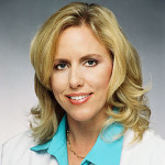 Dr. Kristin Joan Witfill DO