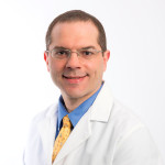 Dr. David James Najarian, MD