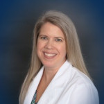 Dr. Kellie Jo Williams, MD - Keller, TX - Pediatrics