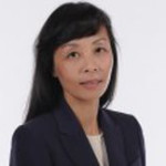 Dr. Qing Wang, MD - San Jose, CA - Anesthesiology, Surgery