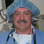 Dr. Steven Merlin Johnson, MD - San Jose, CA - Anesthesiology