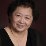 Dr. Mei-Ven Chang Lo, MD - Walnut Creek, CA - Anesthesiology, Pain Medicine