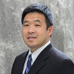 Dr. Justin J Lee, MD - Greenbrae, CA - Anesthesiology