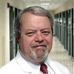 Dr. Michael Wayne Lowry, MD