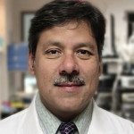 Dr. Mauricio Garcia, MD - Overland Park, KS - Anesthesiology, Pain Medicine