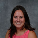 Dr. Nicole Dupraw Carter, MD - Opelika, AL - Adolescent Medicine, Pediatrics