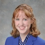Dr. Tricia Allison Gibbs, MD - Opelika, AL - Pediatrics