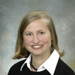 Dr. Brooke Bondly Williams, MD - Opelika, AL - Pediatrics, Adolescent Medicine