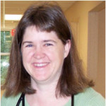 Dr. Lisa Dyer Young, MD - Opelika, AL - Pediatrics, Adolescent Medicine
