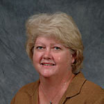 Dr. Katherine E Nichols, MD - Opelika, AL - Pediatrics, Adolescent Medicine