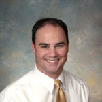 Dr. Richard Lee Glaze, MD - Opelika, AL - Adolescent Medicine, Pediatrics