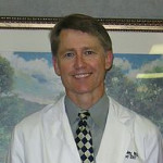 Dr. Guy H Handley, MD - Birmingham, AL - Otolaryngology-Head & Neck Surgery