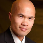 Dr. Peter H Phan, MD