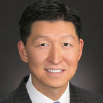 Dr. Steven Young Kim, MD