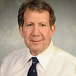 Dr. Stephen Elliot Grill, MD - Elkridge, MD - Psychiatry, Neurology