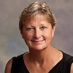 Dr. Donna Ann Hargrove, DO - St Petersburg, FL - Obstetrics & Gynecology