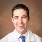 Dr. Matthew Shane Petrie MD