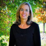 Dr. Rebecca Ellen Sorley-Mastrodomenico MD