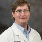 Dr. Wayne Clifford Paullus, MD - Amarillo, TX - Neurological Surgery, Surgery