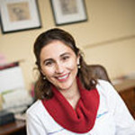 Dr. Stepanida Freeman - Henderson, NV - Obstetrics & Gynecology