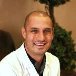 Dr. Anthony P Gaddi, MD