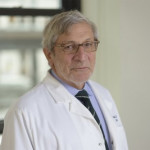Dr. Philip H Gutin MD