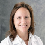 Kaye Elizabeth Hale