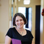Dr. Deborah Sue Rowan - Tempe, AZ - Obstetrics & Gynecology