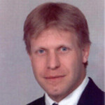 Dr. Thomas Paul Rzeczycki, MD - Hilton Head Island, SC - Surgery