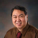 Dr. Jimmy Dy Chua MD