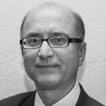 Dr. Majid Rahimifar, MD - Bakersfield, CA - Neurological Surgery, Surgery, Neurology