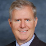 Dr. Daniel Scott Fuglestad, MD