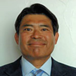 Dr. Jimmy Mark Tamai, MD - Fairbanks, AK - Orthopedic Surgery