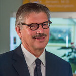 Dr. Paul Lloyd Jensen, MD